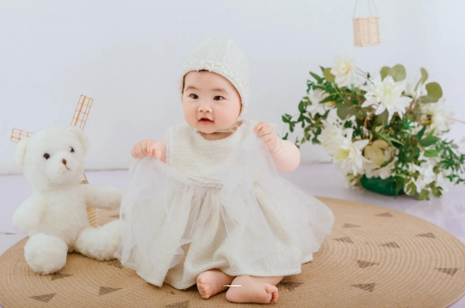 专业助孕公司孕妇低烧怎么处理
