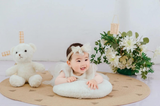 专业助孕公司孕妇为什么总是打嗝