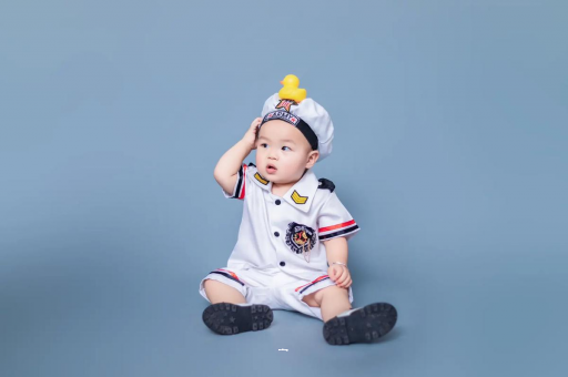 专业助孕公司孕妇如何止咳化痰