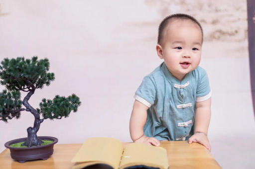 专业助孕公司怀孕初期感觉嗓子眼堵